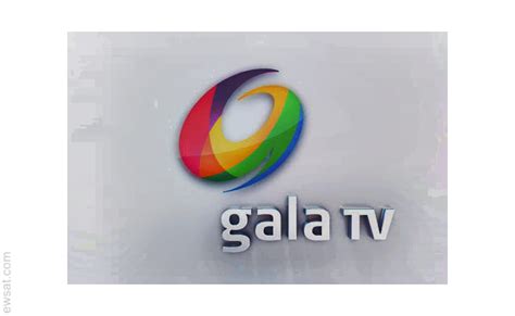 gala chanel|gala tv channel.